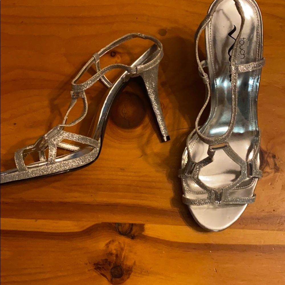 Shoes - Picture 2 of 2